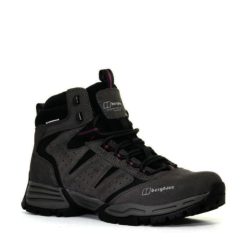 Women’s Expeditor AQ® Trekking Boot